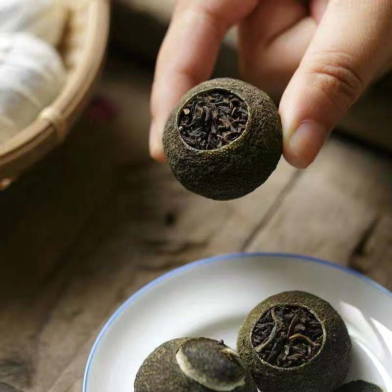 91免费黄片软件