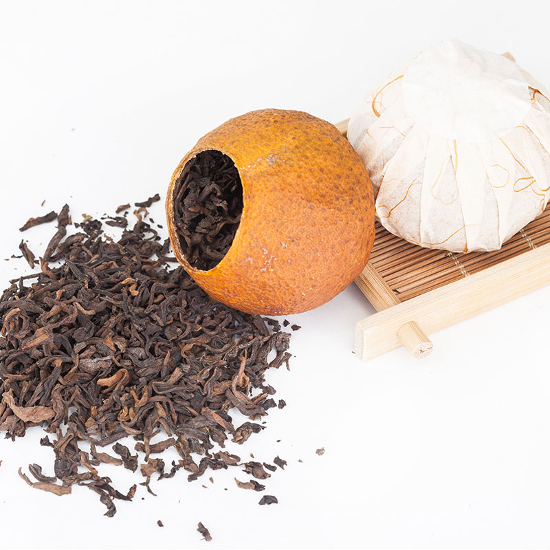成人91免费下载普洱茶