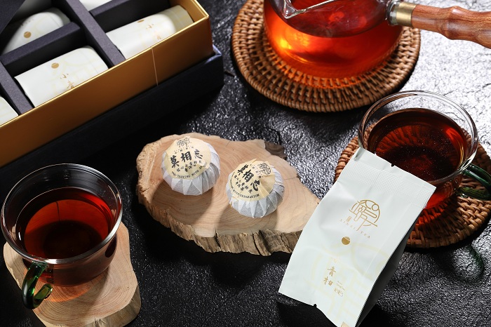 91免费黄片软件