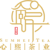 91免费视频软件價格