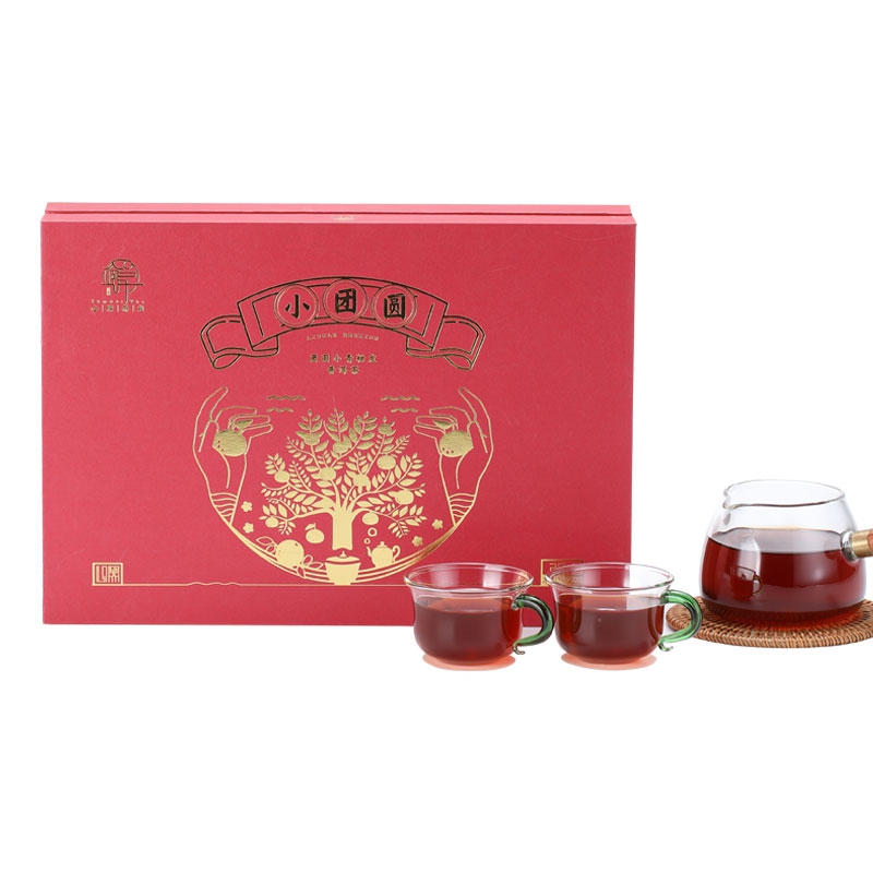 小團圓91免费黄片软件皮普洱茶