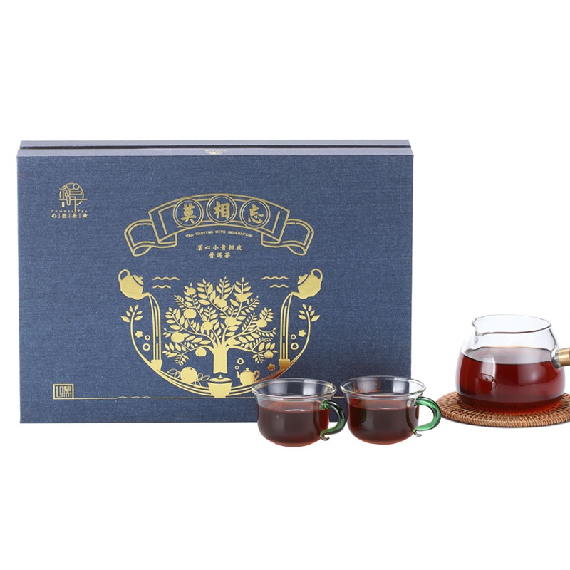 莫相忘91免费黄片软件皮普洱茶