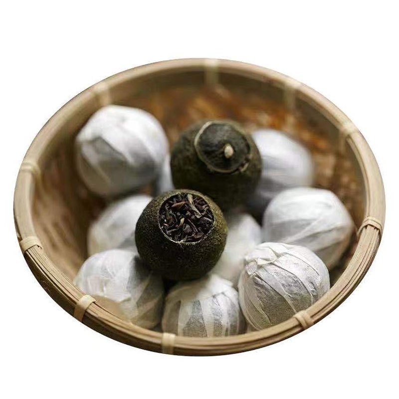 生曬型91免费黄片软件皮普洱茶