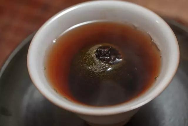 91免费黄片软件.jpg