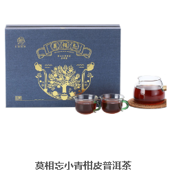 91免费黄片软件.png