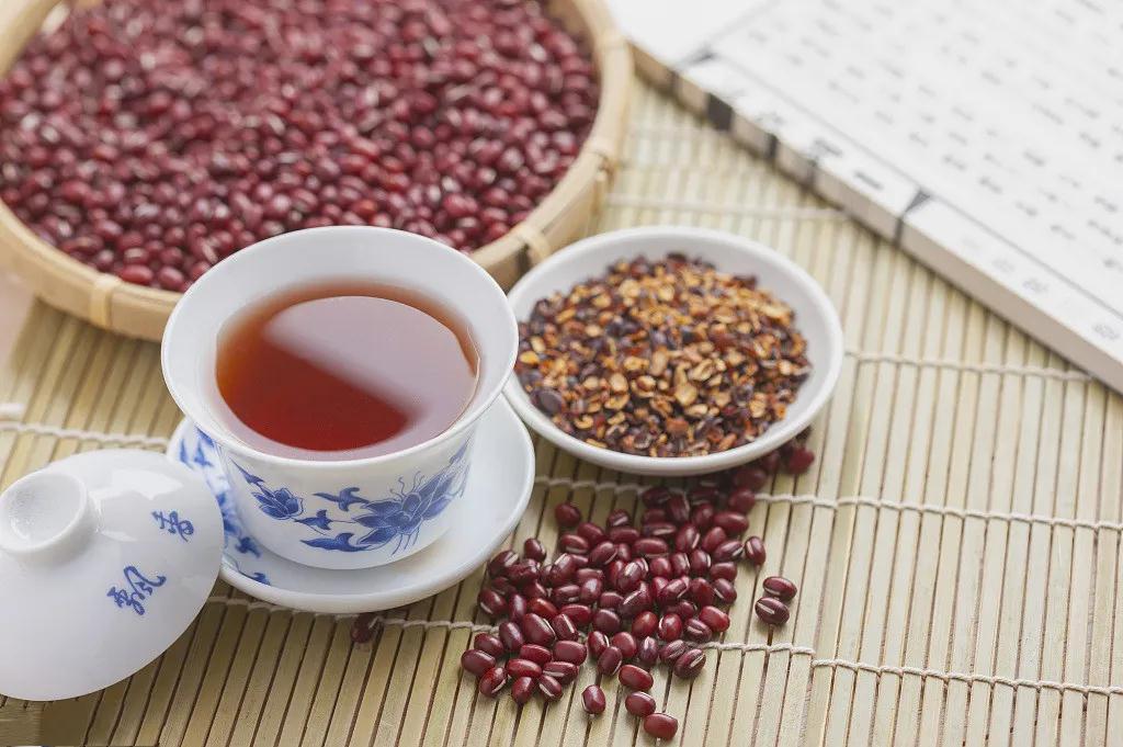 紅豆成人91免费下载水