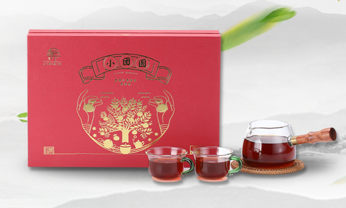 91免费视频软件品飲