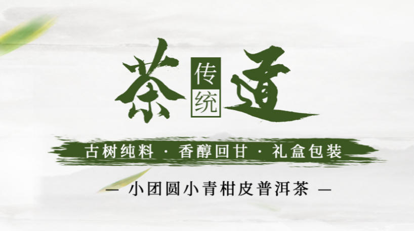 91免费视频软件存放