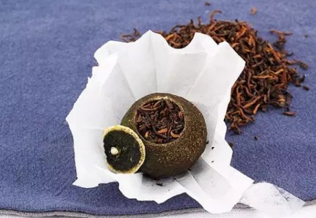 91免费黄片软件茶葉
